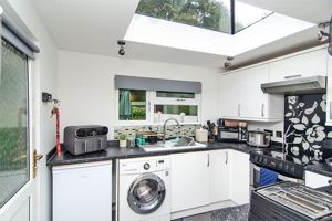 Photo 13- click for photo gallery